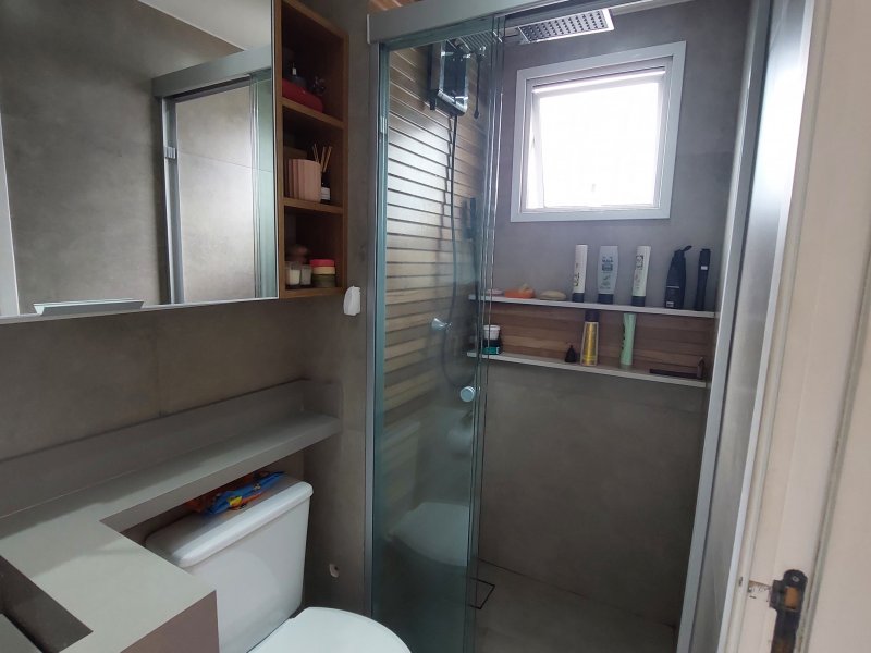 Apartamento à venda Vila Pirituba com 40m² e 1 quarto por R$ 308.000 - 1572867999-20220627-123523.jpg