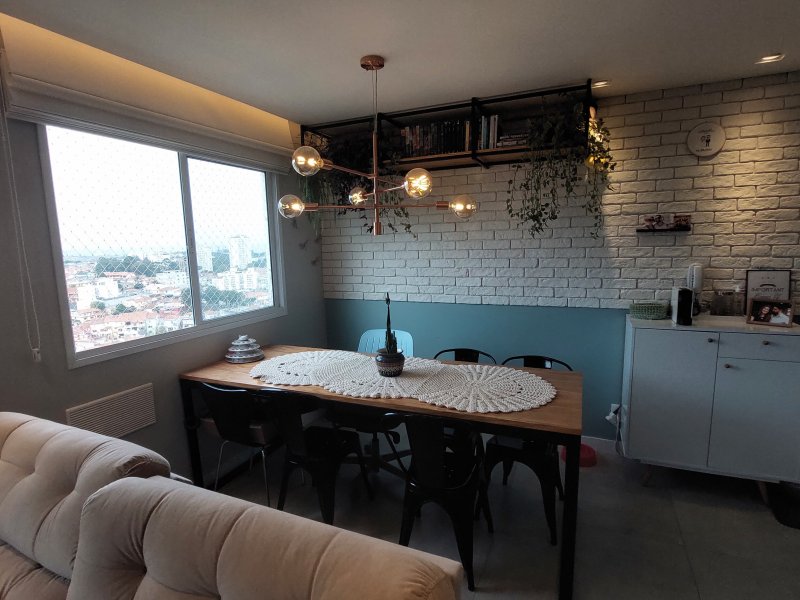Apartamento à venda Vila Pirituba com 40m² e 1 quarto por R$ 308.000 - 293370705-20220627-123432.jpg