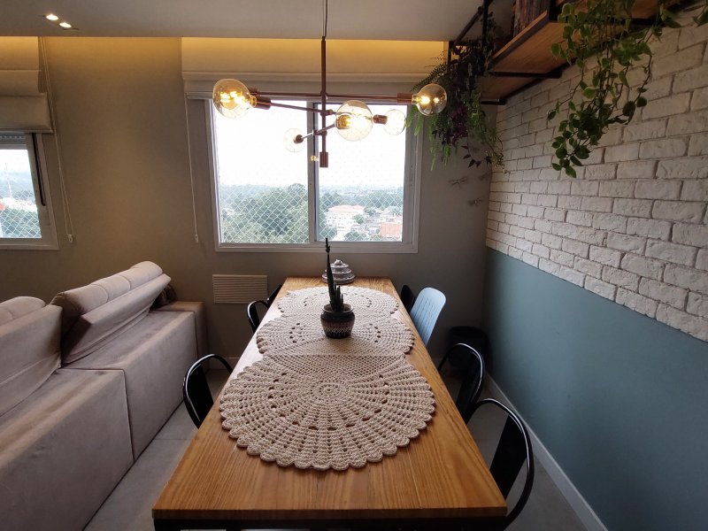 Apartamento à venda Vila Pirituba com 40m² e 1 quarto por R$ 308.000 - 326268301-20220627-123411.jpg