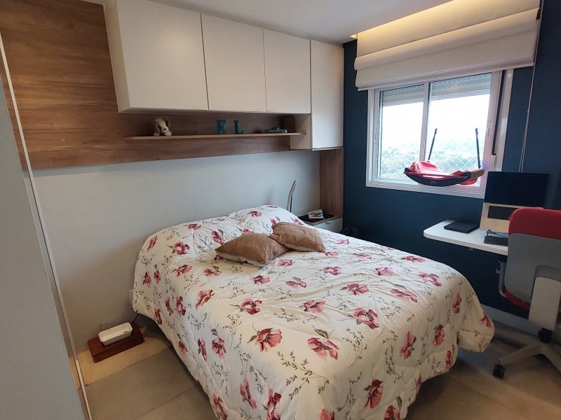Apartamento à venda Vila Pirituba com 40m² e 1 quarto por R$ 308.000 - 348049144-20220627-123456.jpg