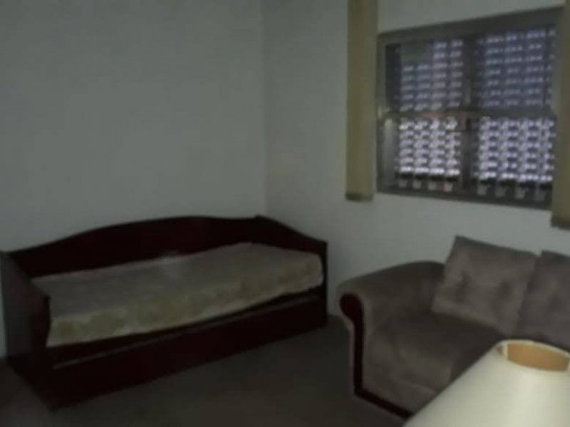 Casa à venda Indianópolis com 168m² e 3 quartos por R$ 1.900.000 - 1340551014-img-20220530-wa0020.jpg