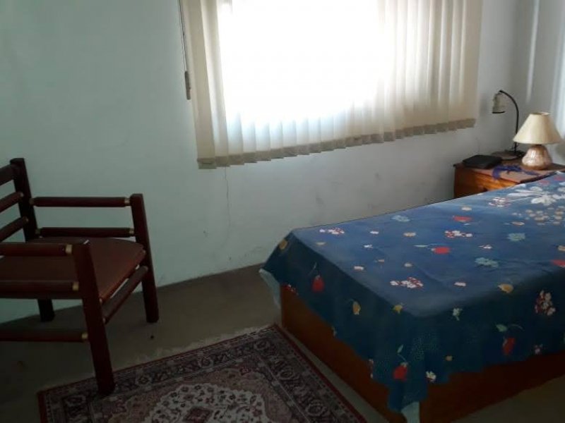 Casa à venda Indianópolis com 168m² e 3 quartos por R$ 1.900.000 - 1389263979-img-20220530-wa0019.jpg