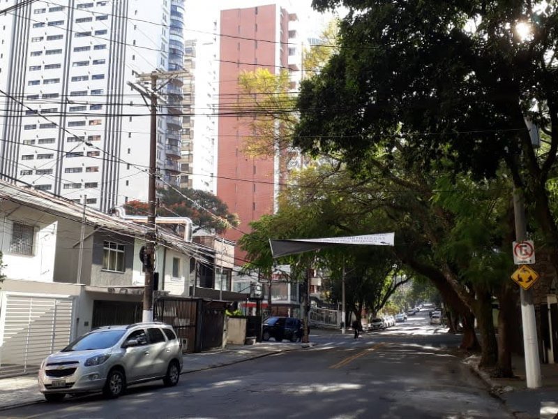 Casa à venda Indianópolis com 168m² e 3 quartos por R$ 1.900.000 - 1439366456-img-20220530-wa0010.jpg