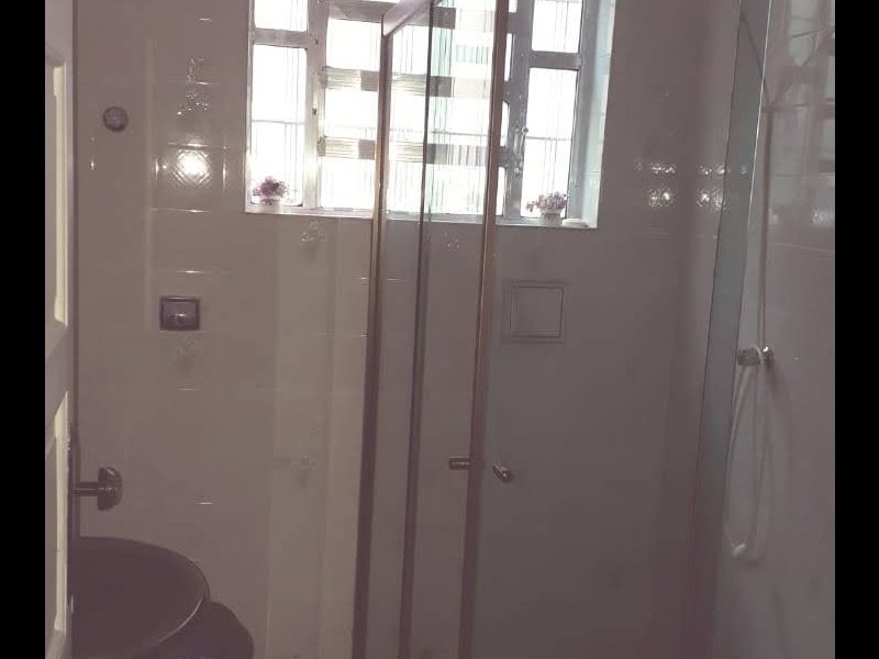 Casa à venda Indianópolis com 168m² e 3 quartos por R$ 1.900.000 - 164003747-img-20220530-wa0023.jpg