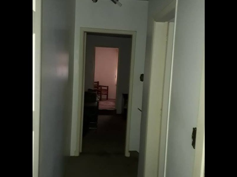 Casa à venda Indianópolis com 168m² e 3 quartos por R$ 1.900.000 - 1724107639-img-20220530-wa0018.jpg