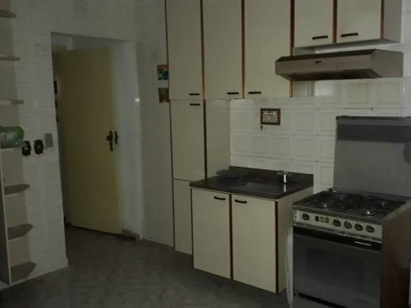 Casa à venda Indianópolis com 168m² e 3 quartos por R$ 1.900.000 - 572157702-img-20220530-wa0022.jpg