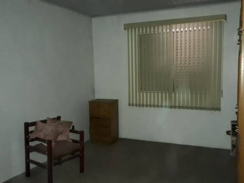 Casa à venda Indianópolis com 168m² e 3 quartos por R$ 1.900.000 - 627661387-img-20220530-wa0021.jpg