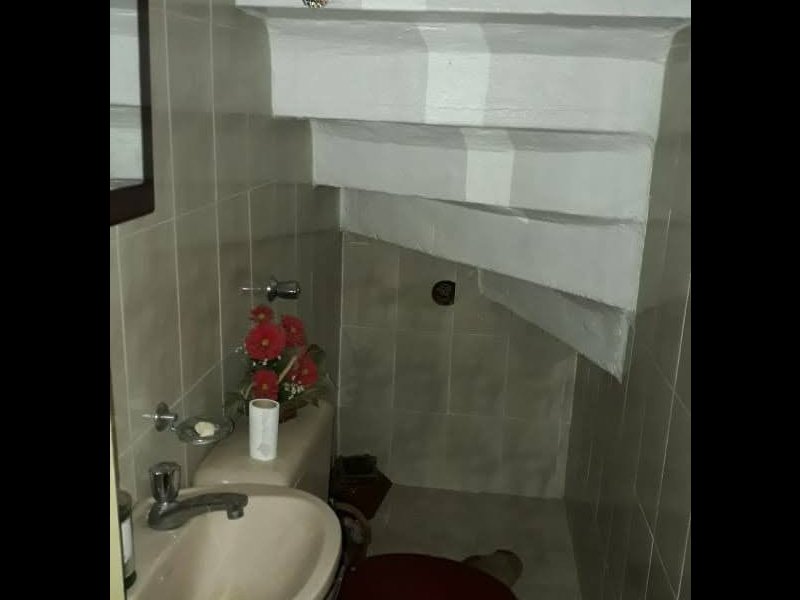 Casa à venda Indianópolis com 168m² e 3 quartos por R$ 1.900.000 - 689611031-img-20220530-wa0017.jpg