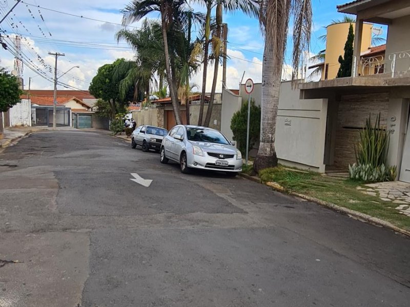 Apartamento à venda Nova América com 46m² e 3 quartos por R$ 235.000 - 1344232805-20220618-155226.jpg