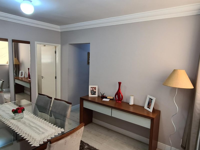 Apartamento à venda Nova América com 46m² e 3 quartos por R$ 235.000 - 1376163658-20220618-154041.jpg