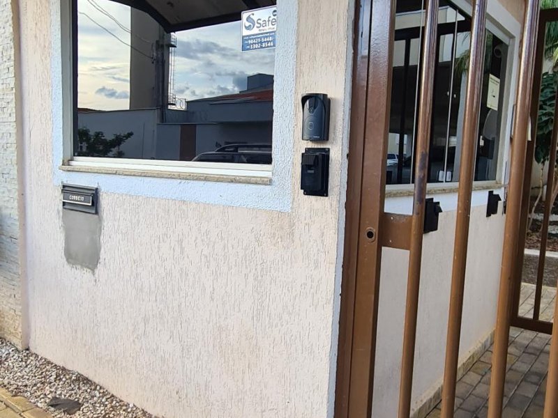 Apartamento à venda Nova América com 46m² e 3 quartos por R$ 235.000 - 1914350357-20220618-155219.jpg