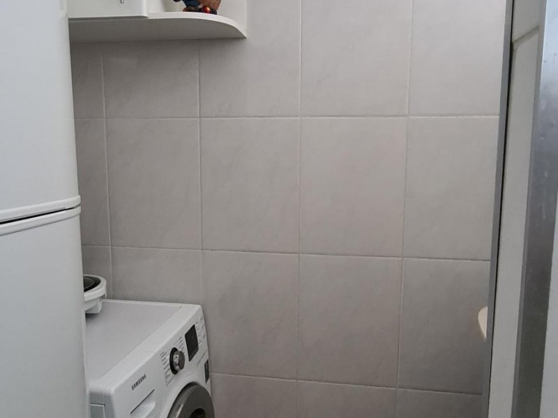 Apartamento à venda Nova América com 46m² e 3 quartos por R$ 235.000 - 204308026-20220618-153443.jpg