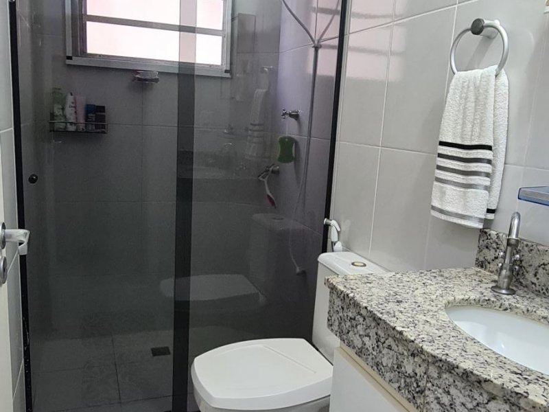 Apartamento à venda Nova América com 46m² e 3 quartos por R$ 235.000 - 2129211743-20220618-153400.jpg