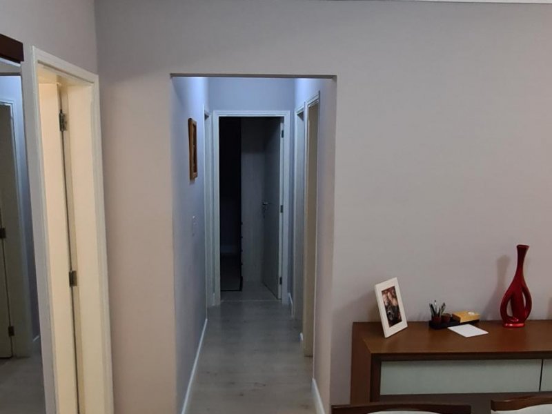 Apartamento à venda Nova América com 46m² e 3 quartos por R$ 235.000 - 2147112444-20220618-154135.jpg