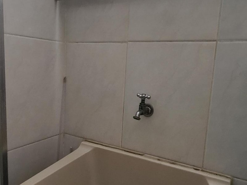 Apartamento à venda Nova América com 46m² e 3 quartos por R$ 235.000 - 619413913-20220618-153436.jpg