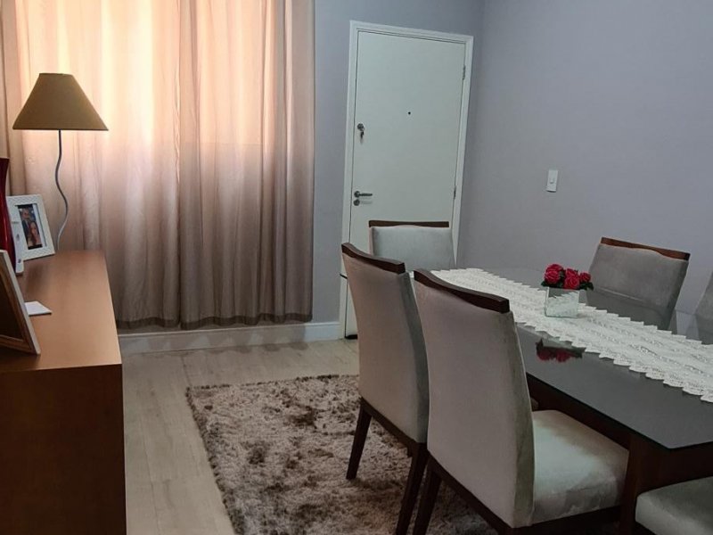 Apartamento à venda Nova América com 46m² e 3 quartos por R$ 235.000 - 65015186-20220618-154111.jpg