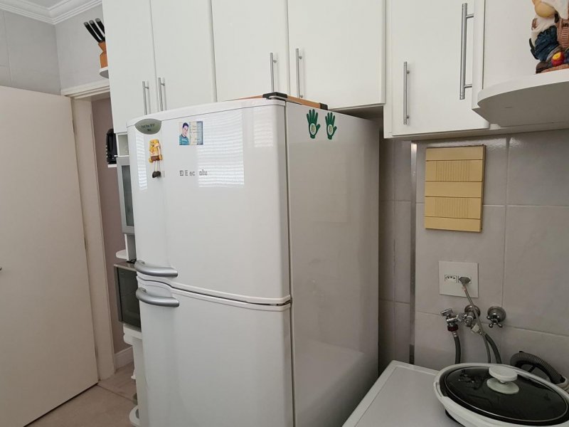 Apartamento à venda Nova América com 46m² e 3 quartos por R$ 235.000 - 859937314-20220618-153459.jpg