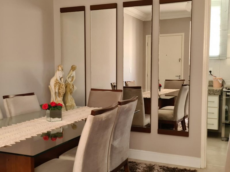 Apartamento à venda Nova América com 46m² e 3 quartos por R$ 235.000 - 912534340-20220618-154006.jpg