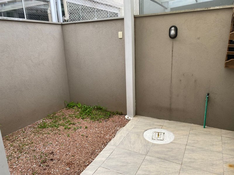 Casa de condomínio à venda Centro com 128m² e 2 quartos por R$ 459.000 - 1702953086-img-20220602-wa0051.jpg