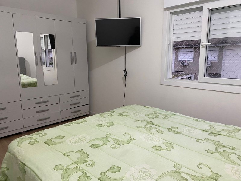 Casa de condomínio à venda Centro com 128m² e 2 quartos por R$ 459.000 - 1850836326-img-20220602-wa0034.jpg