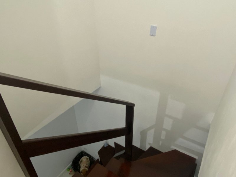 Casa de condomínio à venda Centro com 128m² e 2 quartos por R$ 459.000 - 281577171-img-20220602-wa0050.jpg