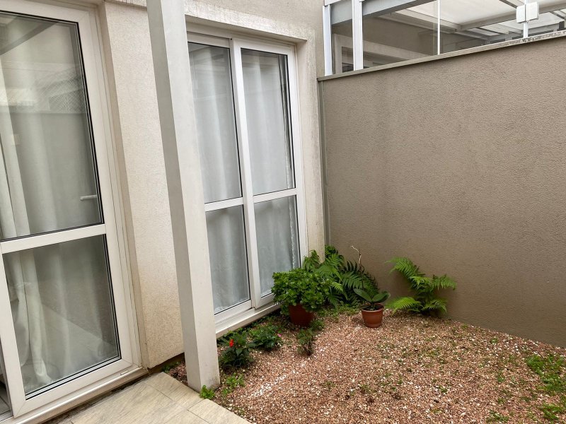 Casa de condomínio à venda Centro com 128m² e 2 quartos por R$ 459.000 - 330358041-img-20220602-wa0047.jpg