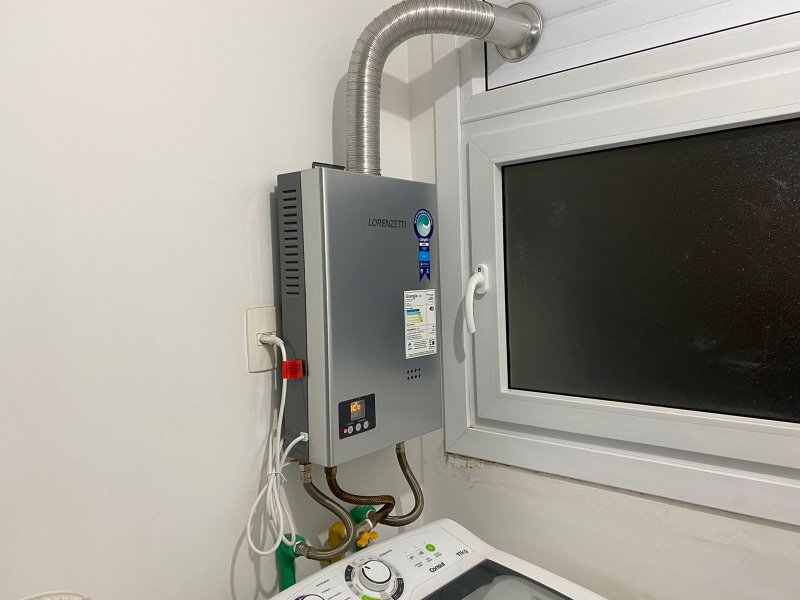 Casa de condomínio à venda Centro com 128m² e 2 quartos por R$ 459.000 - 915686268-img-20220602-wa0055.jpg