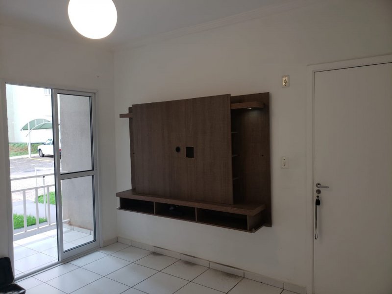 Apartamento à venda Jardim Paulista com 48m² e 2 quartos por R$ 180.000 - 1064329922-apto16.jpeg