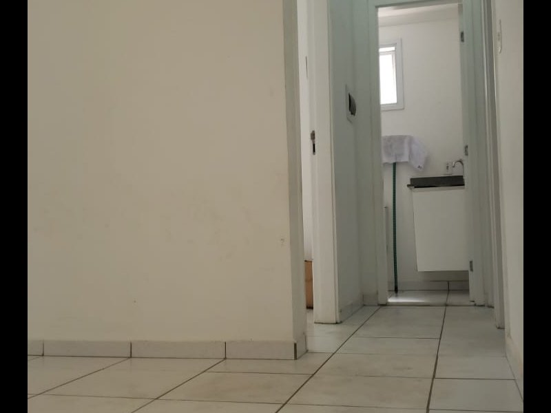 Apartamento à venda Jardim Paulista com 48m² e 2 quartos por R$ 180.000 - 1229292760-apto6-copia.jpeg