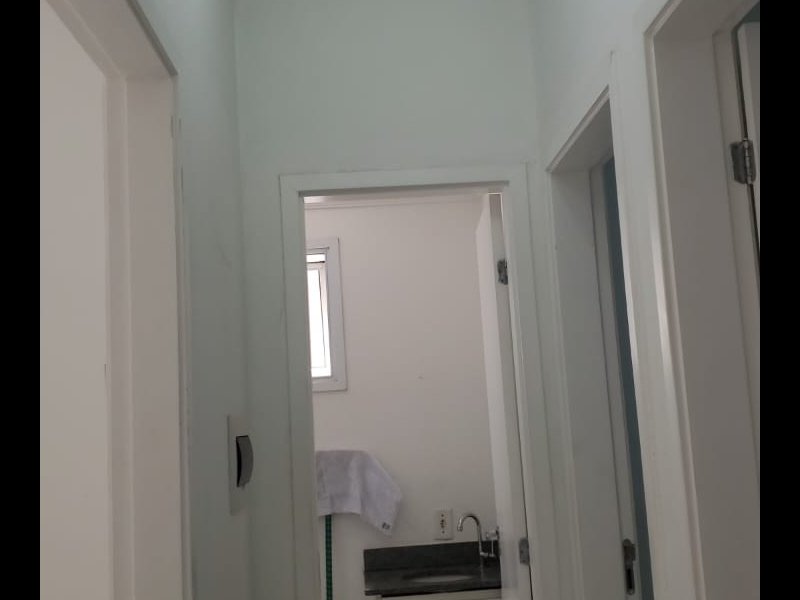 Apartamento à venda Jardim Paulista com 48m² e 2 quartos por R$ 180.000 - 1429826717-apto5-copia.jpeg