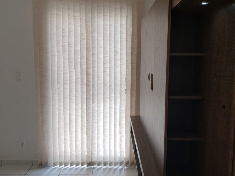 Apartamento à venda Jardim Paulista com 48m² e 2 quartos por R$ 180.000 - 1535235685-apto18.jpeg