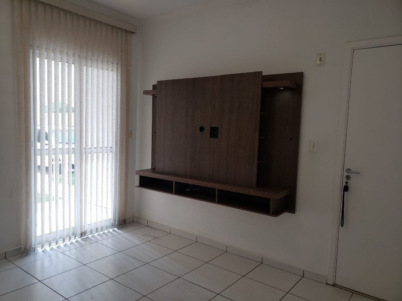 Apartamento à venda Jardim Paulista com 48m² e 2 quartos por R$ 180.000 - 1557341652-apto17-copia.jpeg