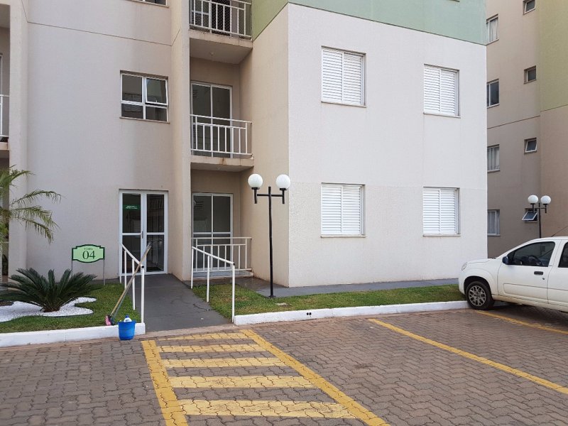 Apartamento à venda Jardim Paulista com 48m² e 2 quartos por R$ 180.000 - 1729872212-apto8.jpg