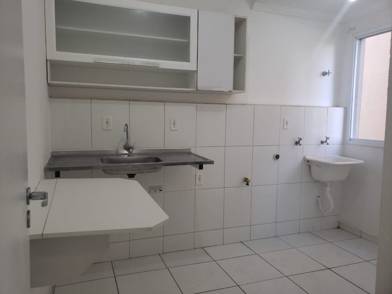 Apartamento à venda Jardim Paulista com 48m² e 2 quartos por R$ 180.000 - 1887990410-apto14-copia.jpeg