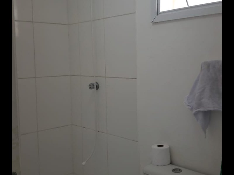 Apartamento à venda Jardim Paulista com 48m² e 2 quartos por R$ 180.000 - 2145308634-apto11.jpeg