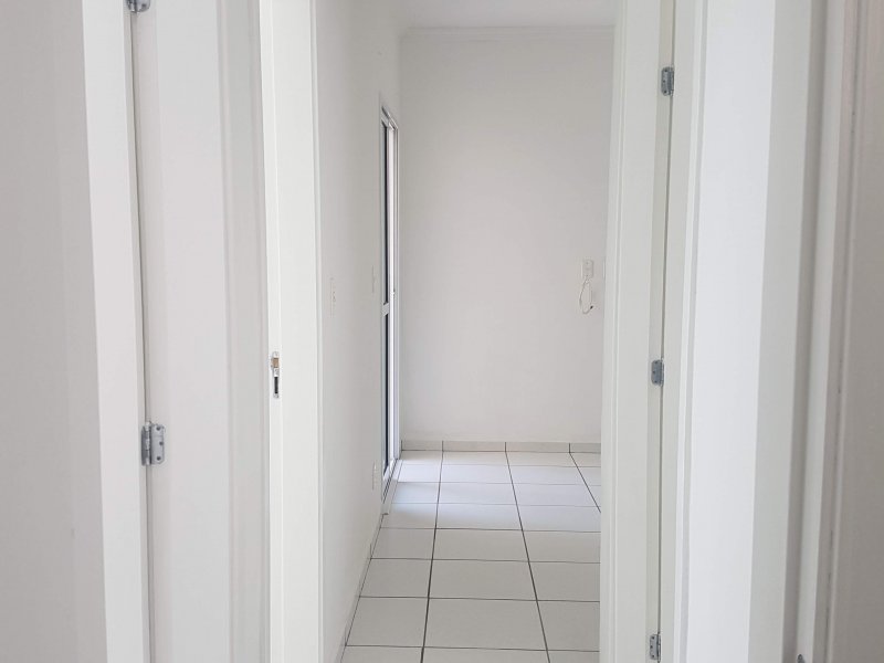Apartamento à venda Jardim Paulista com 48m² e 2 quartos por R$ 180.000 - 463562482-apto13-copia.jpg