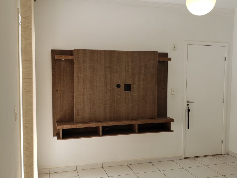 Apartamento à venda Jardim Paulista com 48m² e 2 quartos por R$ 180.000 - 750556056-20210331-123043.jpg