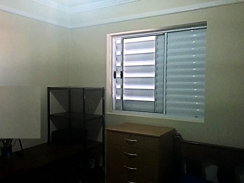 Apartamento à venda Vila Santana com 47m² e 2 quartos por R$ 210.000 - 2094032709-quarto2.jpg