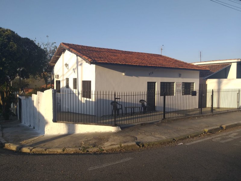 Casa à venda Jardim Guadalajara com 110m² e 4 quartos por R$ 550.000 - 1002006102-whatsapp-image-2021-08-09-at-17.jpeg