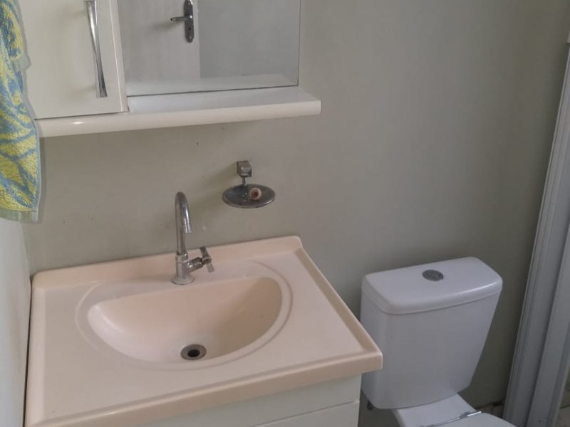 Casa à venda Jardim Guadalajara com 110m² e 4 quartos por R$ 550.000 - 1049434668-res.jpeg