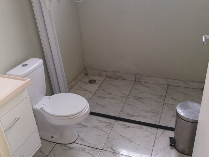 Casa à venda Jardim Guadalajara com 110m² e 4 quartos por R$ 550.000 - 1549116294-res.jpeg