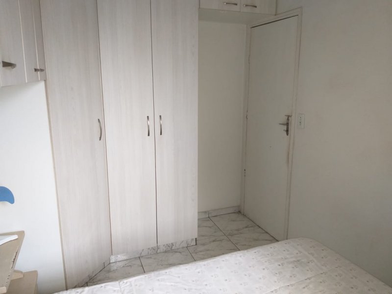 Casa à venda Jardim Guadalajara com 110m² e 4 quartos por R$ 550.000 - 160757053-res.jpeg