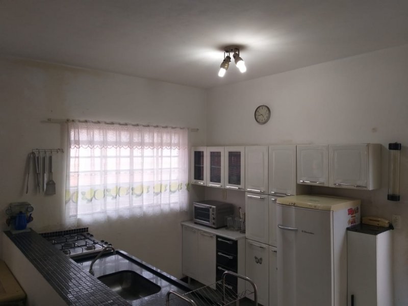 Casa à venda Jardim Guadalajara com 110m² e 4 quartos por R$ 550.000 - 1724939774-res.jpeg
