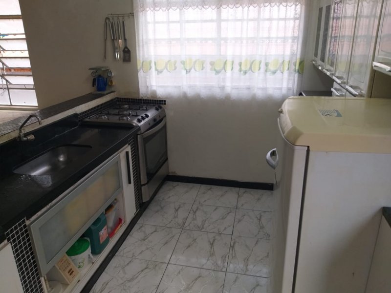 Casa à venda Jardim Guadalajara com 110m² e 4 quartos por R$ 550.000 - 1910803600-res.jpeg