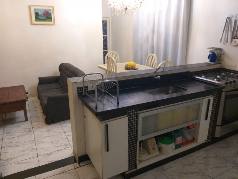 Casa à venda Jardim Guadalajara com 110m² e 4 quartos por R$ 550.000 - 1931379867-res.jpeg