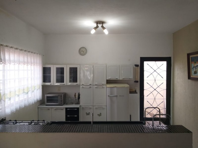 Casa à venda Jardim Guadalajara com 110m² e 4 quartos por R$ 550.000 - 1961227065-res.jpeg