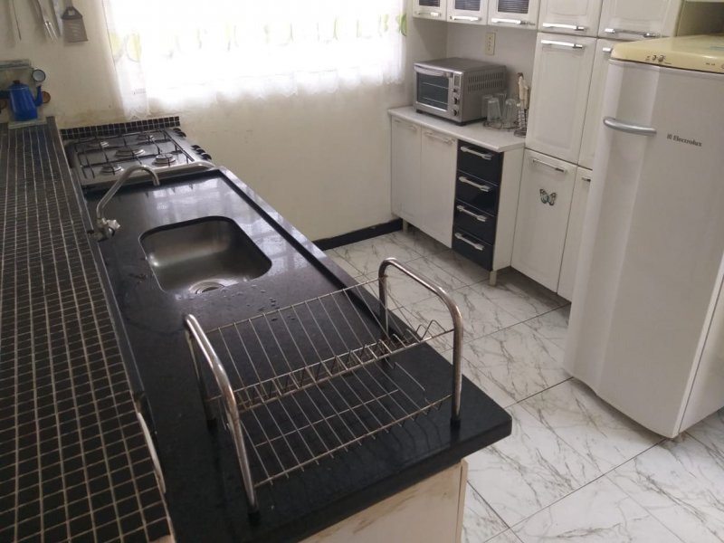 Casa à venda Jardim Guadalajara com 110m² e 4 quartos por R$ 550.000 - 76265493-res.jpeg