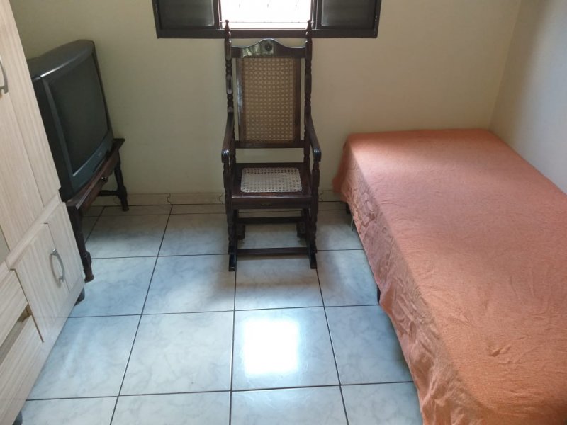 Casa à venda Jardim Guadalajara com 110m² e 4 quartos por R$ 550.000 - 822701948-res.jpeg