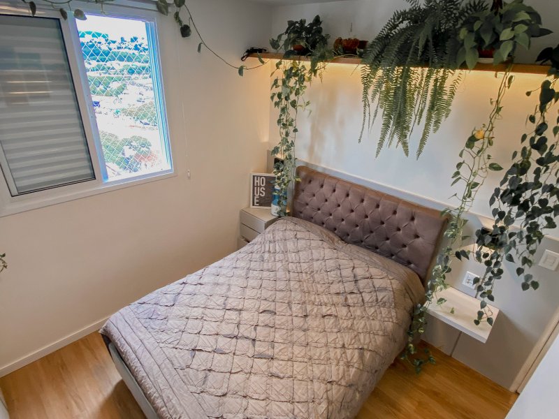 Apartamento à venda Barra Funda com 48m² e 2 quartos por R$ 500.000 - 1030019962-5d43e105-4dba-4762-9b9b-77225be80337.jpeg