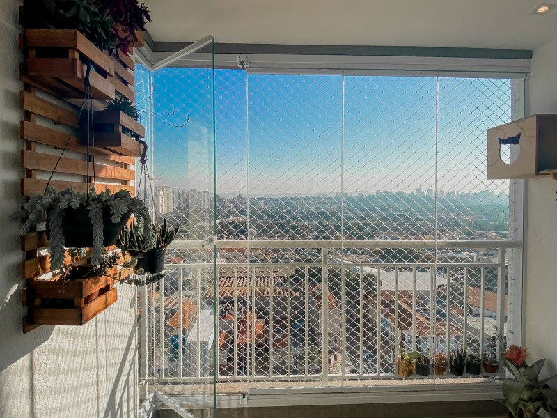 Apartamento à venda Barra Funda com 48m² e 2 quartos por R$ 500.000 - 1154644106-55f6e608-323e-4f2b-b2aa-49491dec872d.jpeg